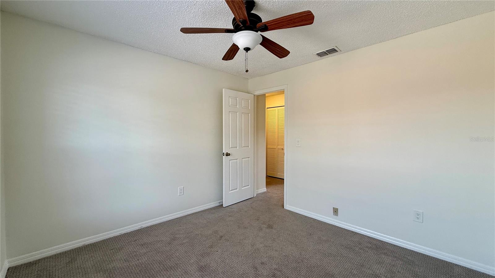 Image 22 of 26 For 3315 Amber Wood Way 104