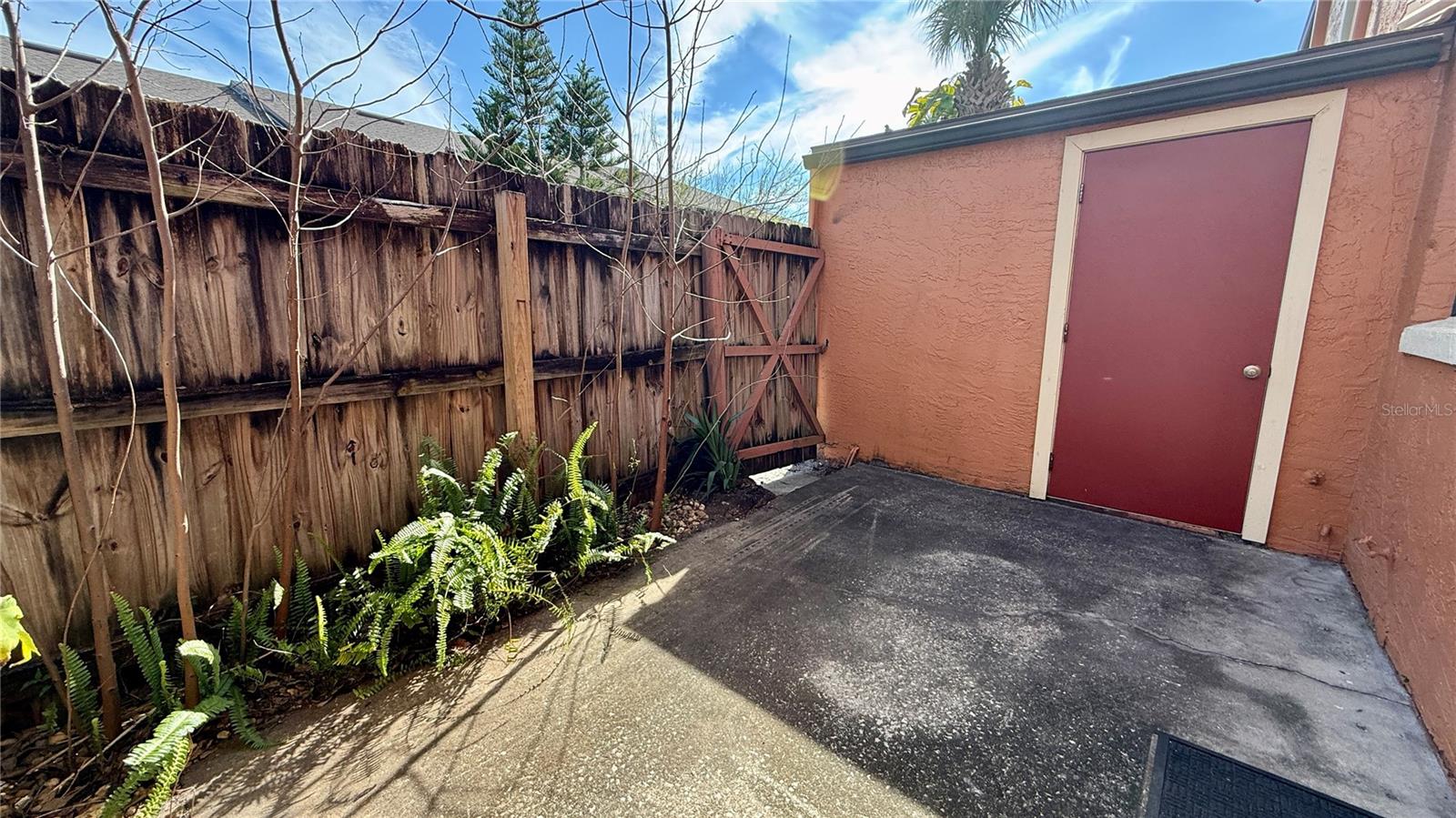 Image 23 of 26 For 3315 Amber Wood Way 104