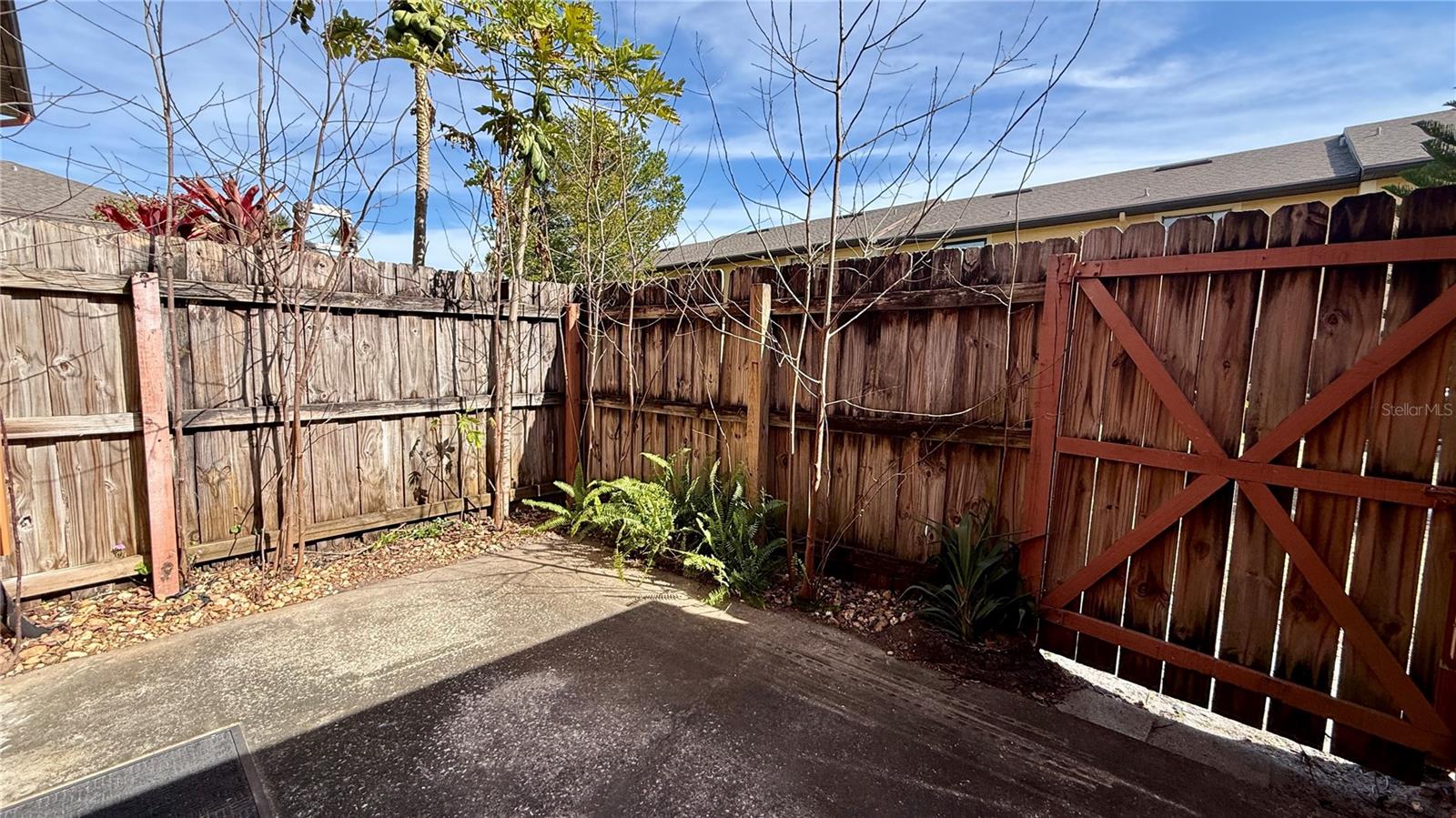 Image 24 of 26 For 3315 Amber Wood Way 104