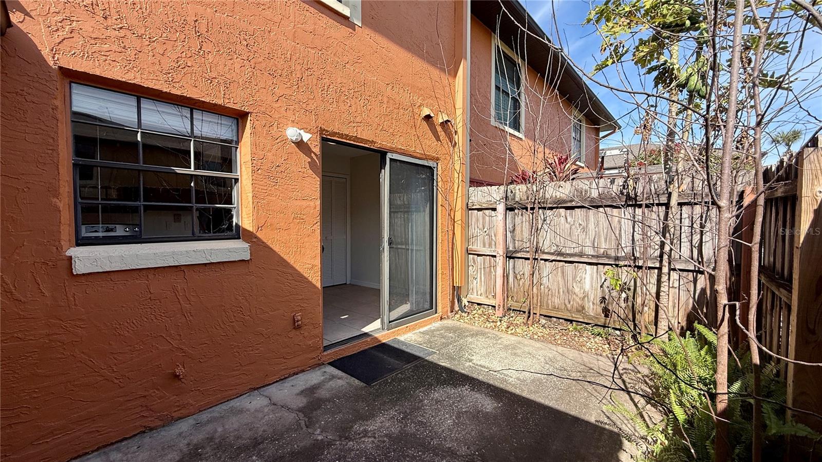 Image 25 of 26 For 3315 Amber Wood Way 104