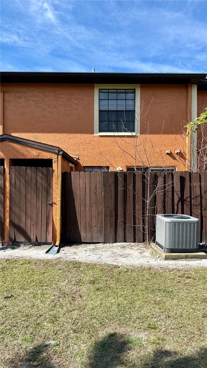 Image 26 of 26 For 3315 Amber Wood Way 104