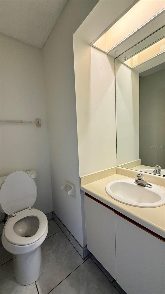 Image 6 of 26 For 3315 Amber Wood Way 104