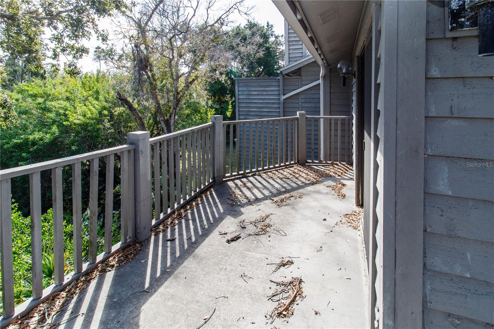 Image 29 of 49 For 2011 Arbor Drive