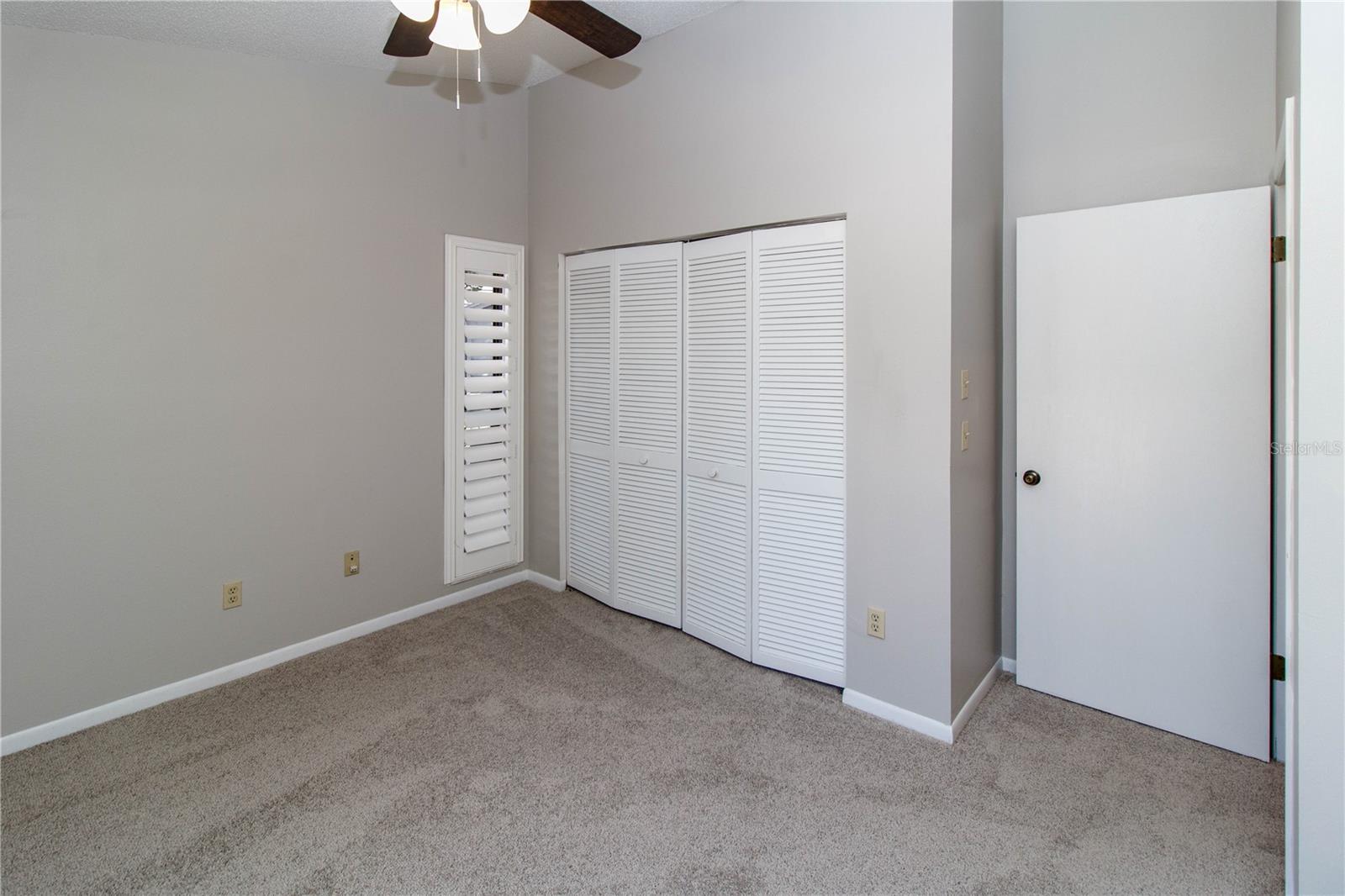 Image 43 of 49 For 2011 Arbor Drive