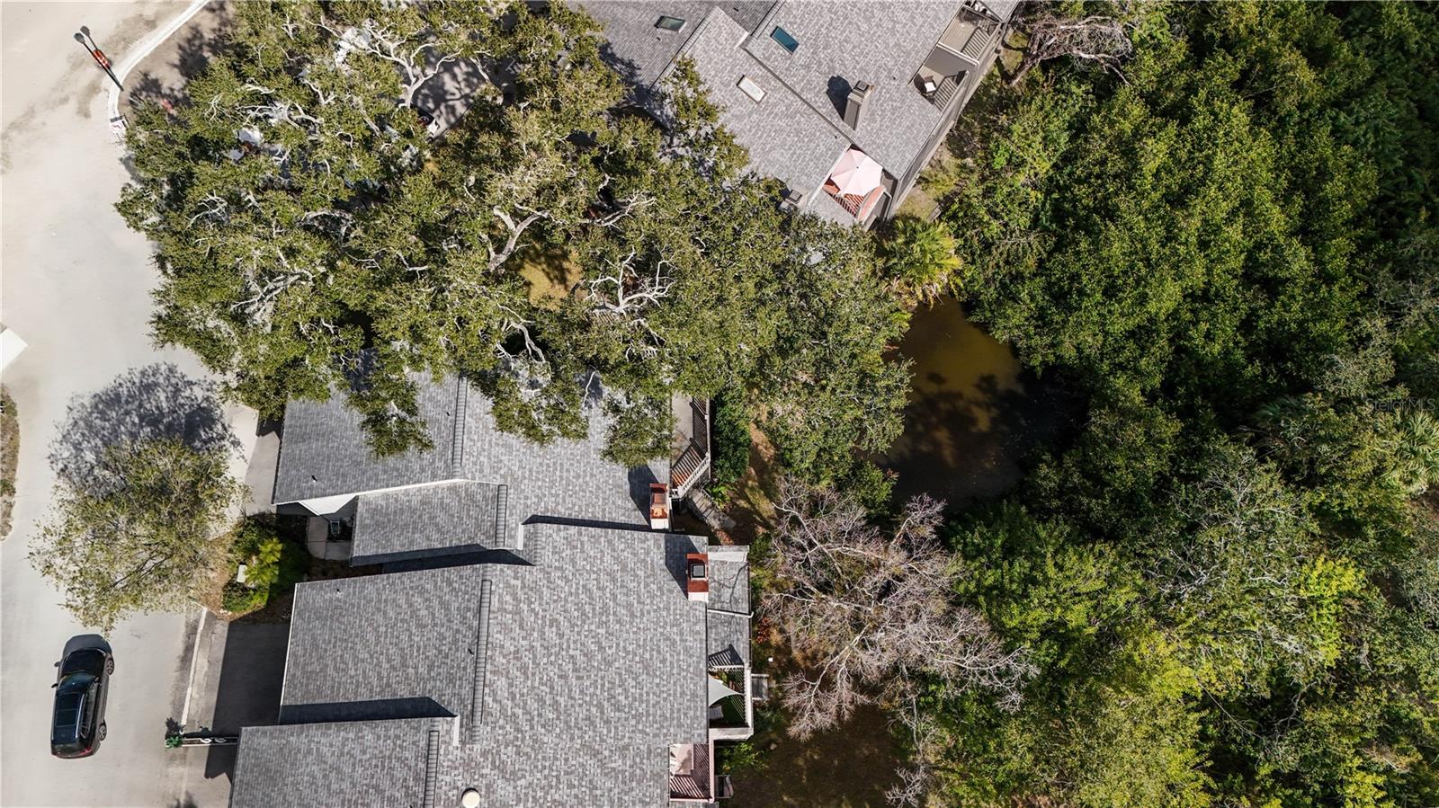 Image 48 of 49 For 2011 Arbor Drive