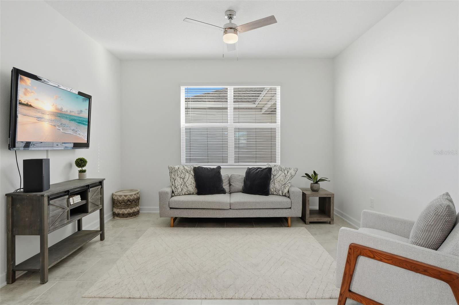 Image 10 of 25 For 11723 Apostrophe Alley