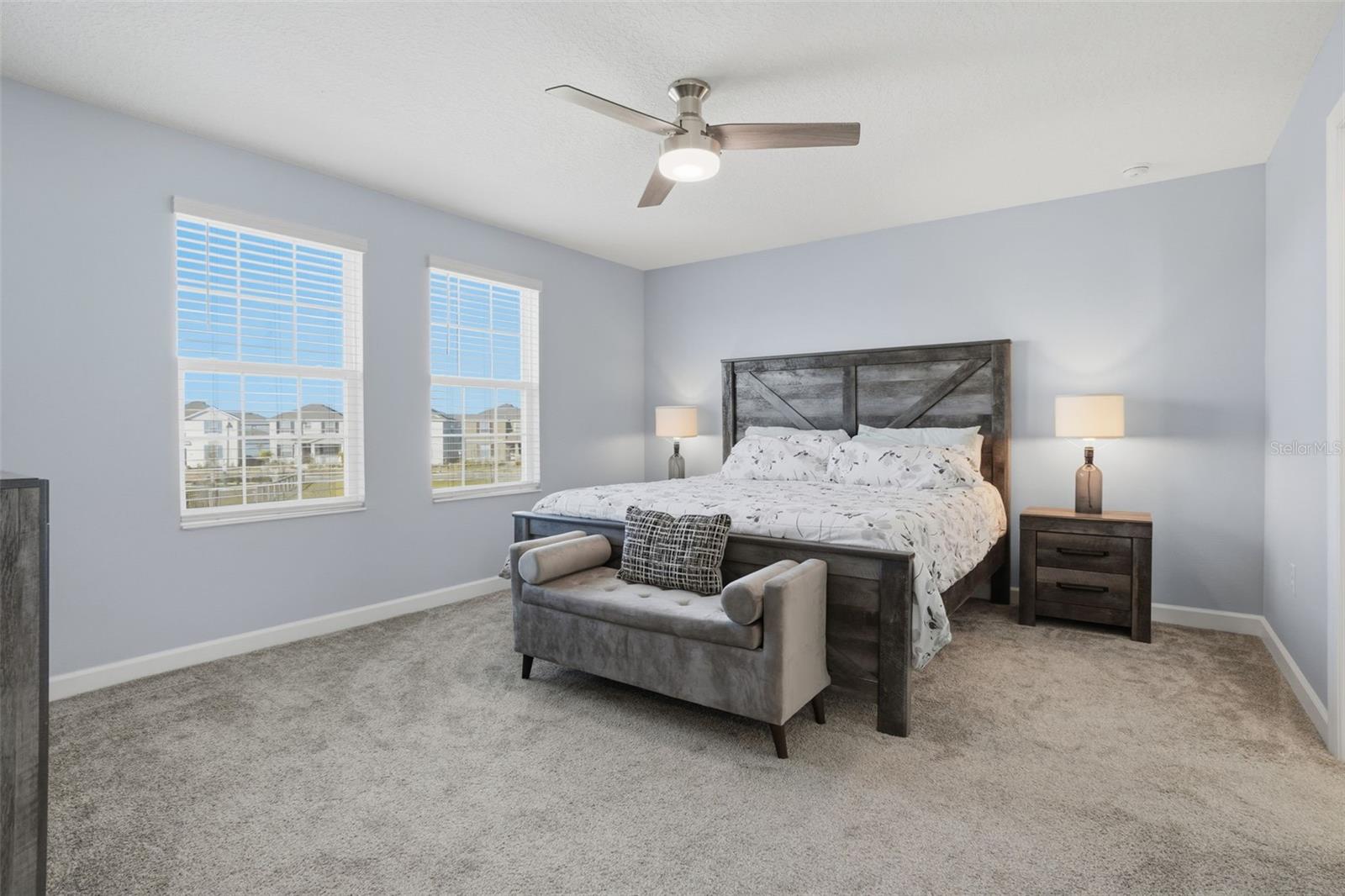 Image 11 of 25 For 11723 Apostrophe Alley