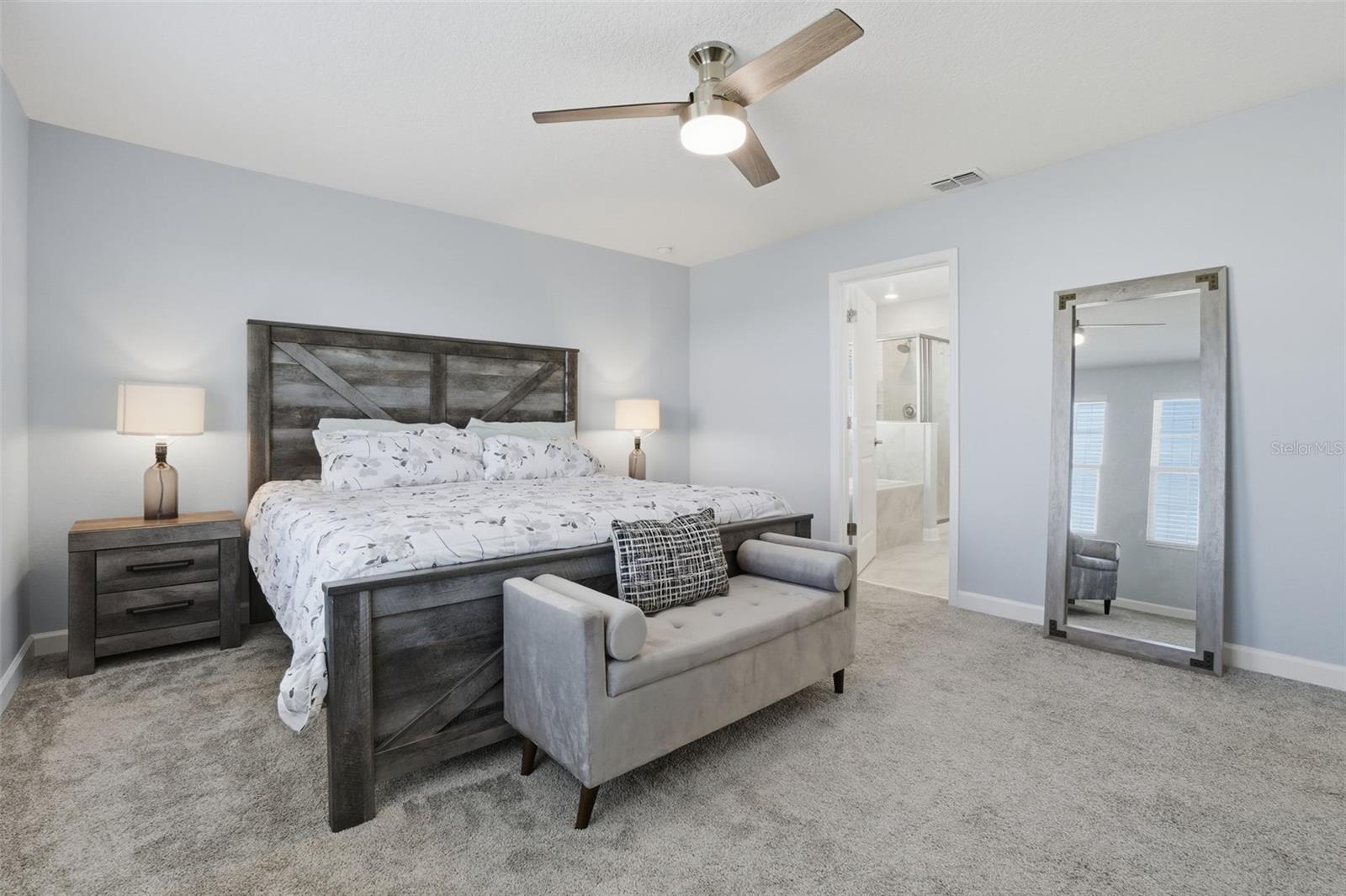 Image 12 of 25 For 11723 Apostrophe Alley