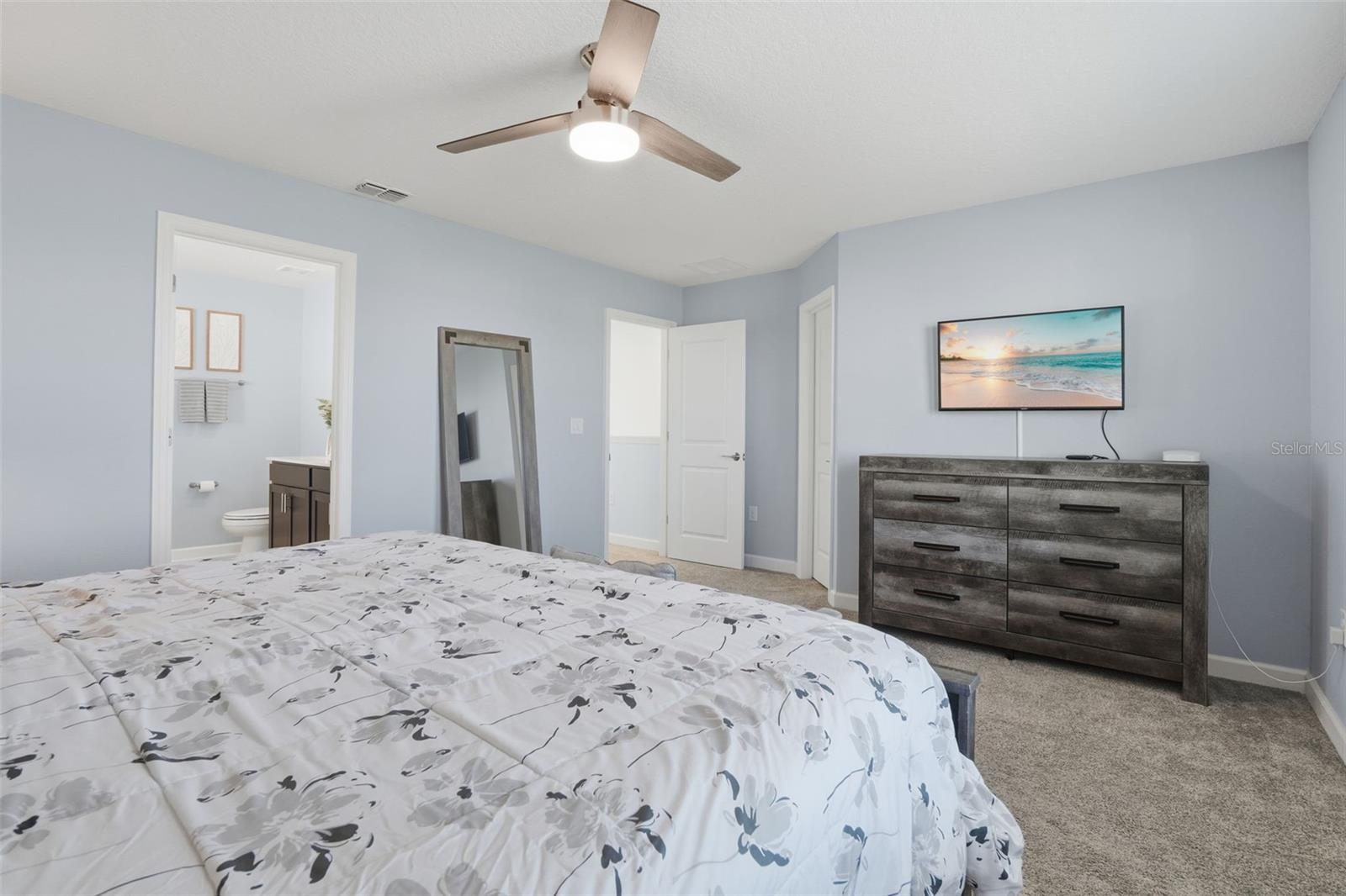 Image 13 of 25 For 11723 Apostrophe Alley