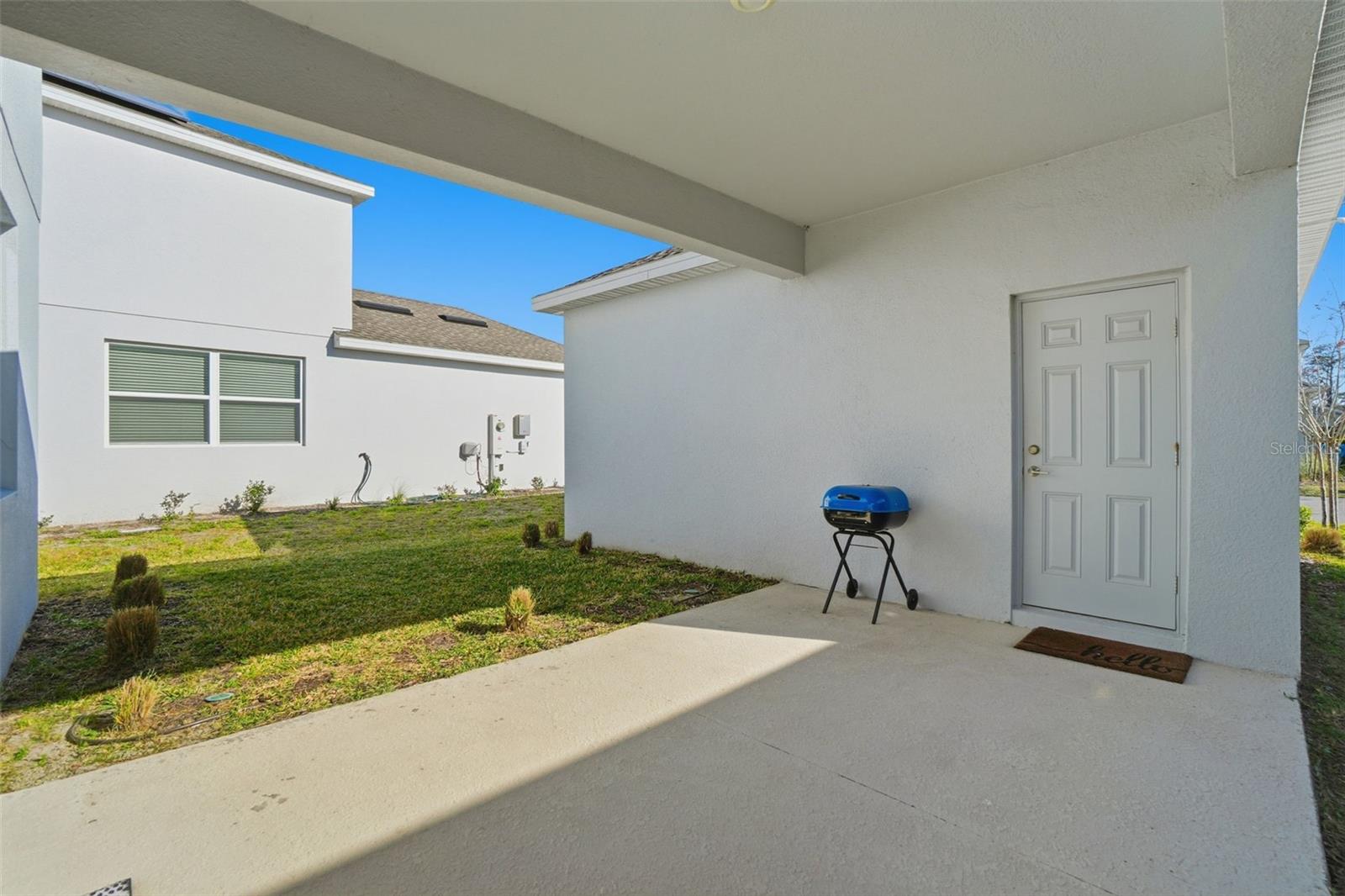 Image 22 of 25 For 11723 Apostrophe Alley