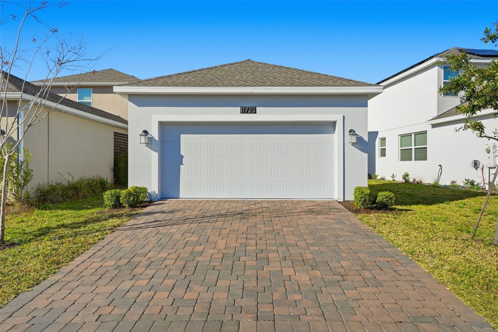 Image 23 of 25 For 11723 Apostrophe Alley