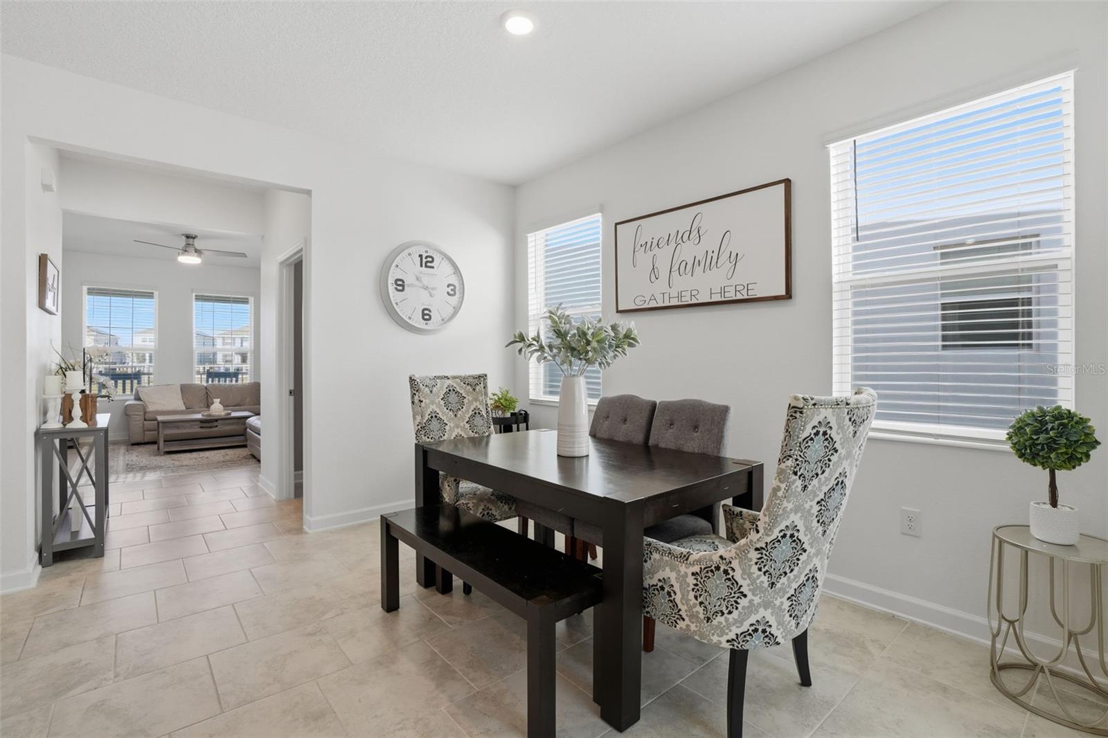 Image 8 of 25 For 11723 Apostrophe Alley