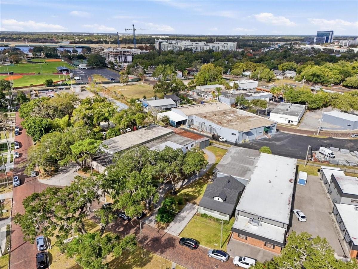 Details for 1022 Wilfred Drive, ORLANDO, FL 32803