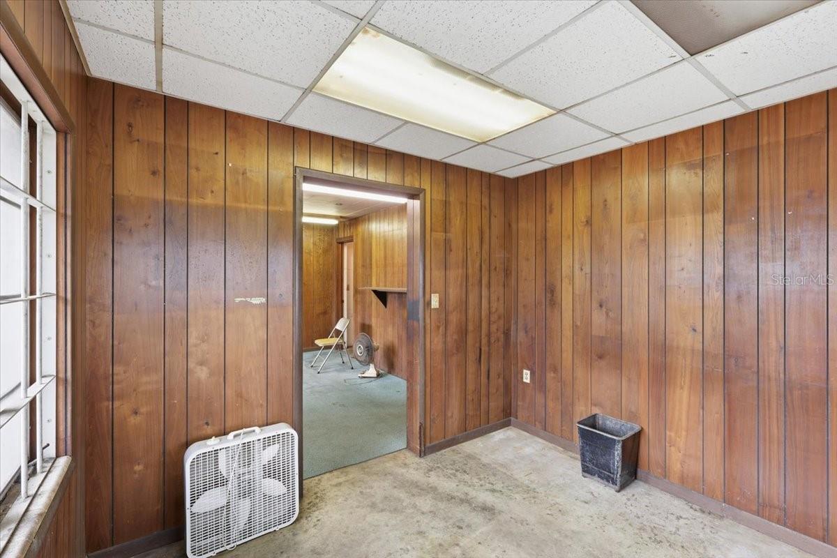 Image 10 of 48 For 1022 Wilfred Drive