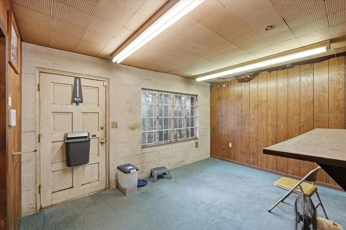 Image 11 of 48 For 1022 Wilfred Drive