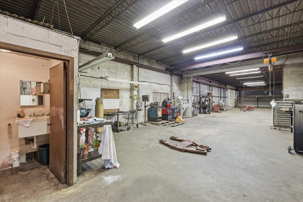 Image 12 of 48 For 1022 Wilfred Drive