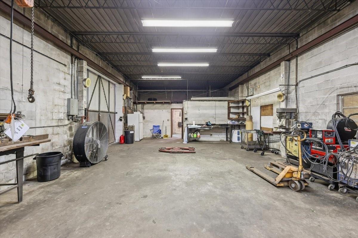 Image 13 of 48 For 1022 Wilfred Drive