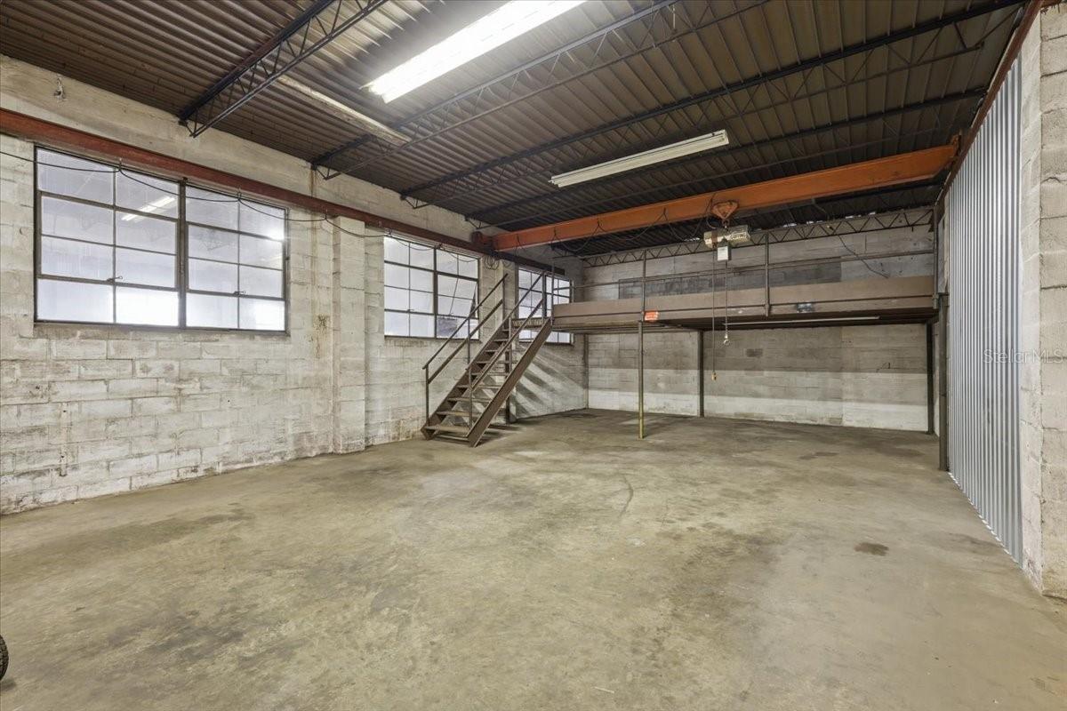 Image 16 of 48 For 1022 Wilfred Drive