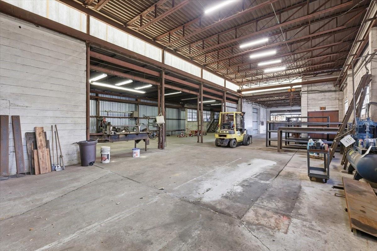 Image 17 of 48 For 1022 Wilfred Drive