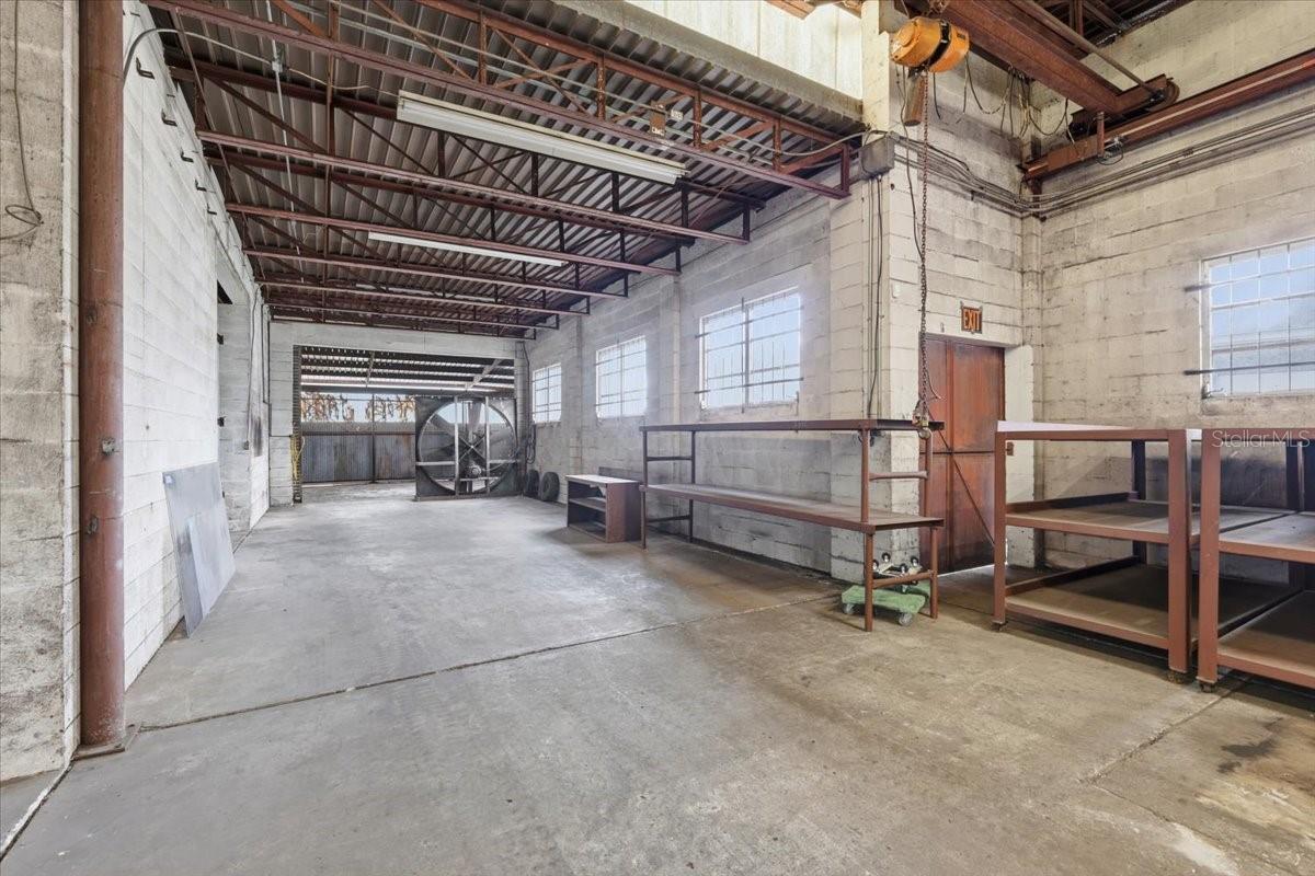 Image 18 of 48 For 1022 Wilfred Drive