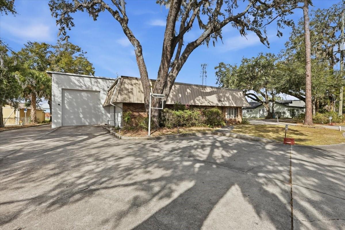 Image 2 of 48 For 1022 Wilfred Drive