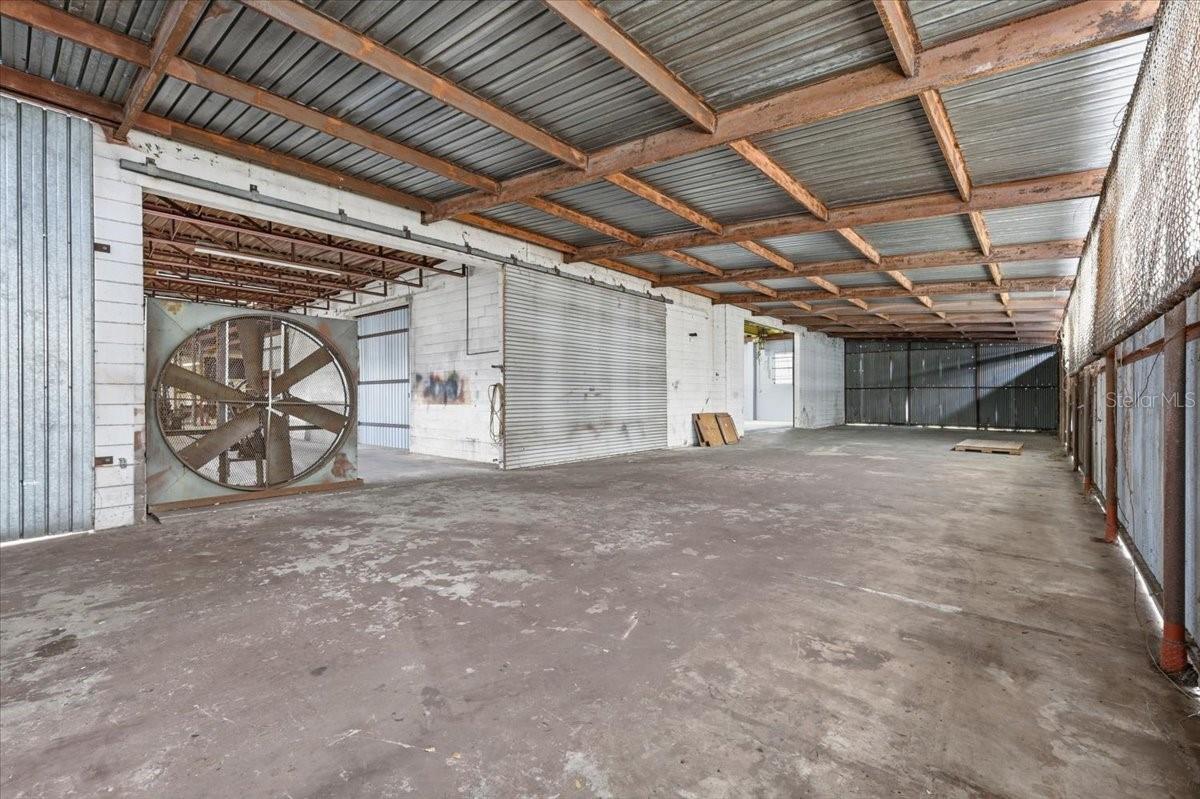 Image 20 of 48 For 1022 Wilfred Drive