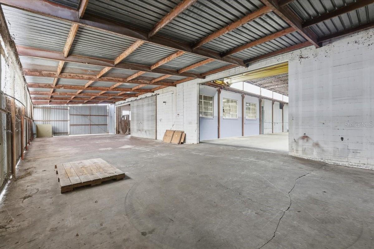 Image 21 of 48 For 1022 Wilfred Drive