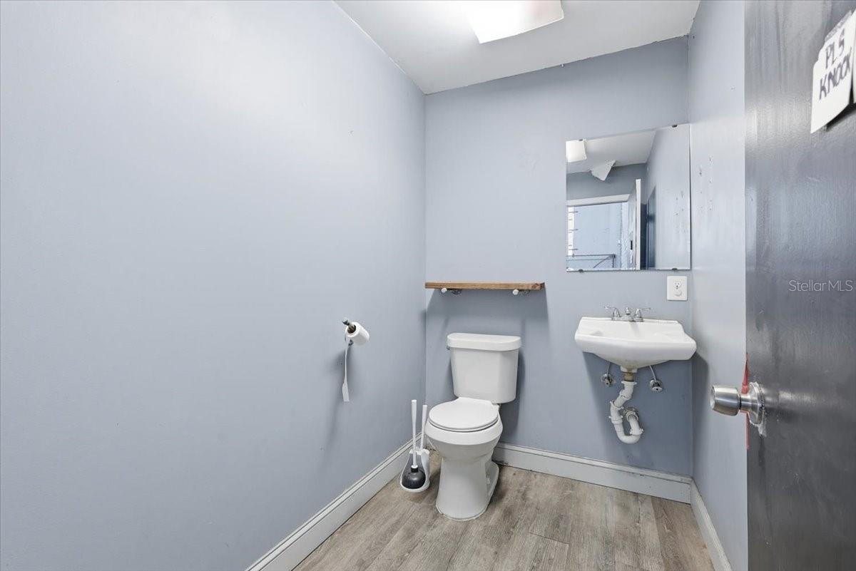 Image 23 of 48 For 1022 Wilfred Drive