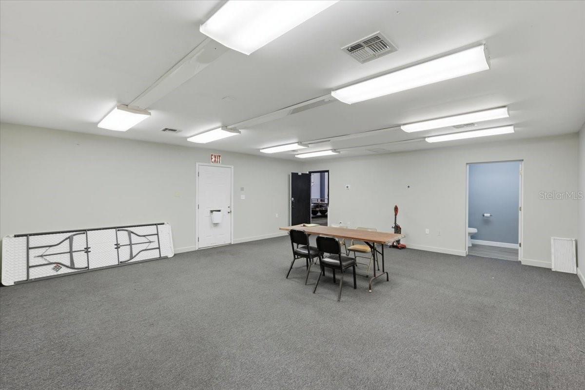 Image 24 of 48 For 1022 Wilfred Drive