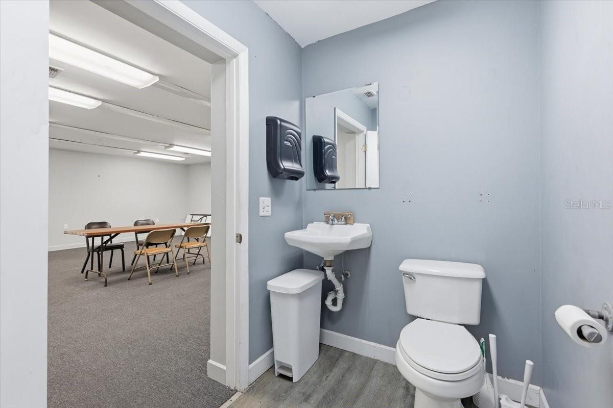 Image 25 of 48 For 1022 Wilfred Drive