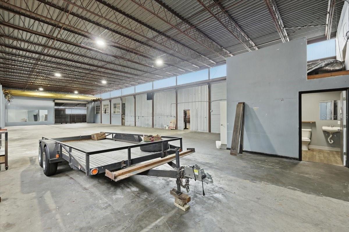 Image 26 of 48 For 1022 Wilfred Drive