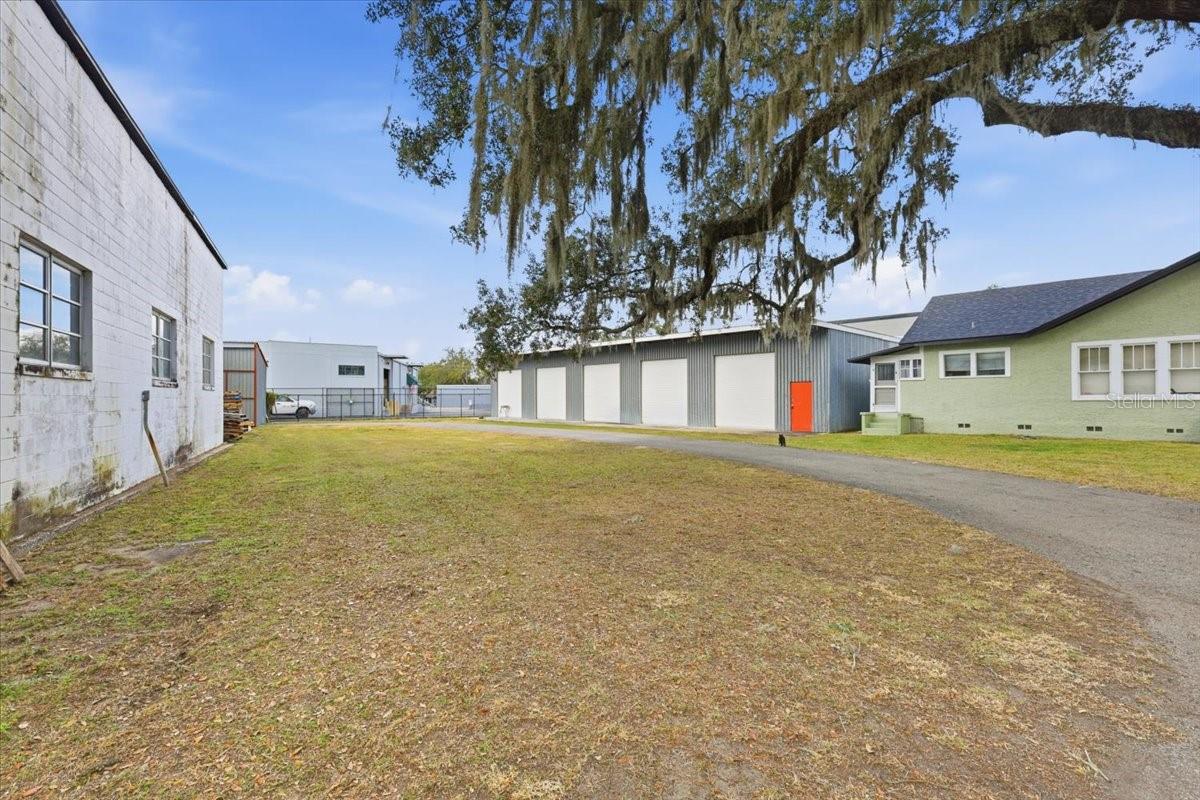 Image 27 of 48 For 1022 Wilfred Drive