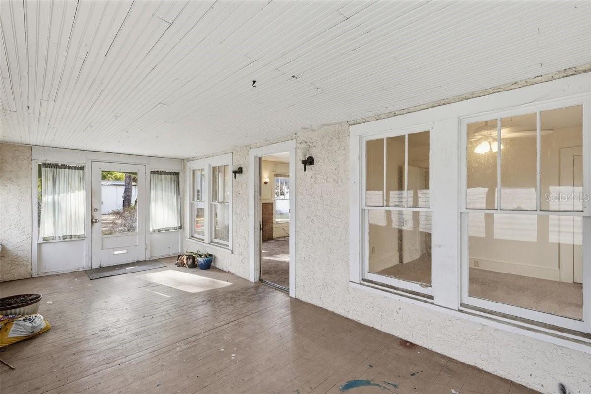 Image 29 of 48 For 1022 Wilfred Drive