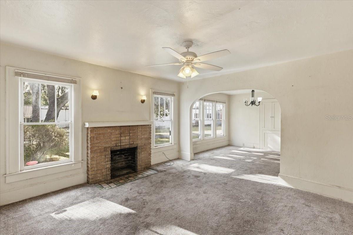 Image 30 of 48 For 1022 Wilfred Drive