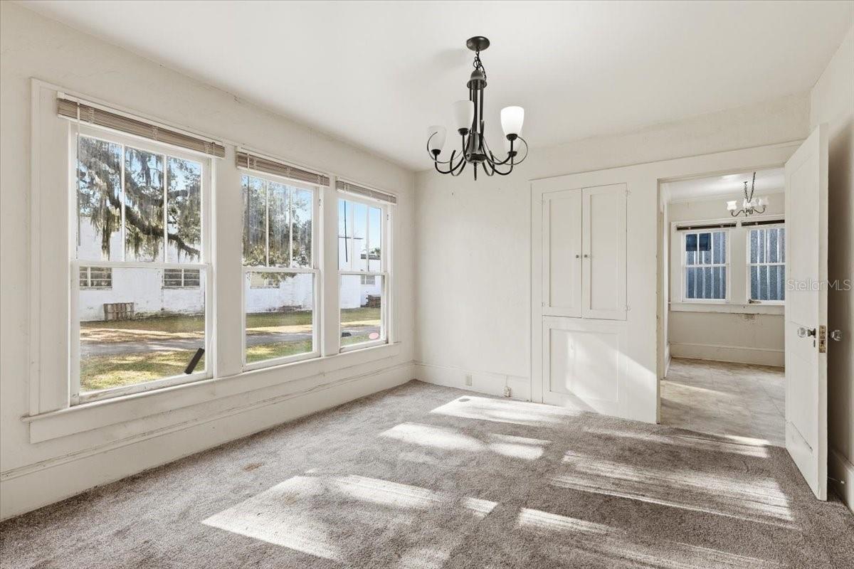 Image 31 of 48 For 1022 Wilfred Drive