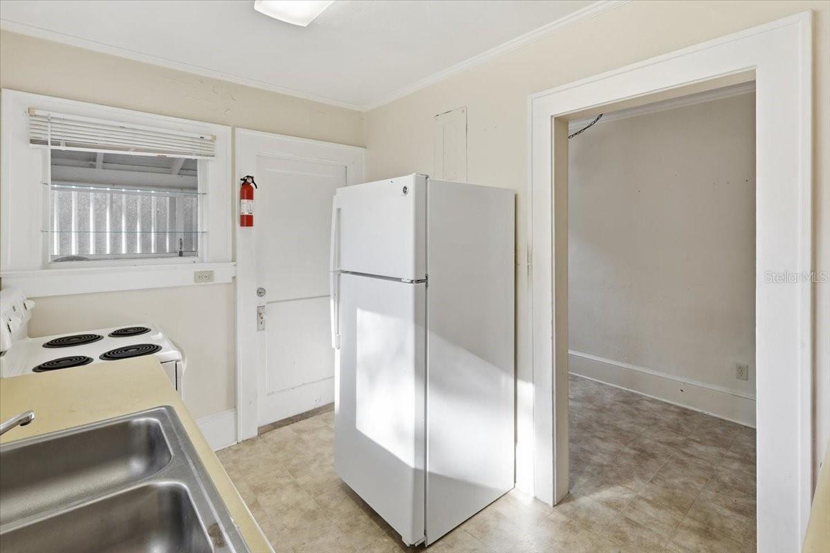 Image 36 of 48 For 1022 Wilfred Drive