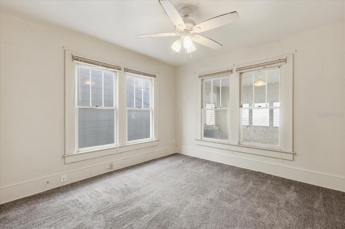 Image 37 of 48 For 1022 Wilfred Drive