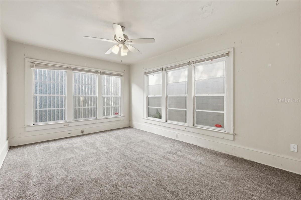 Image 39 of 48 For 1022 Wilfred Drive