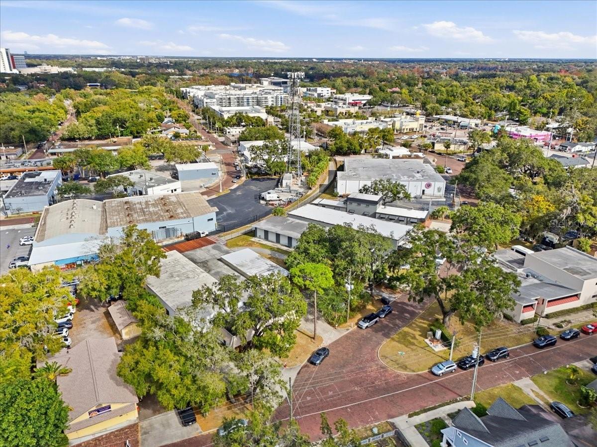 Image 40 of 48 For 1022 Wilfred Drive