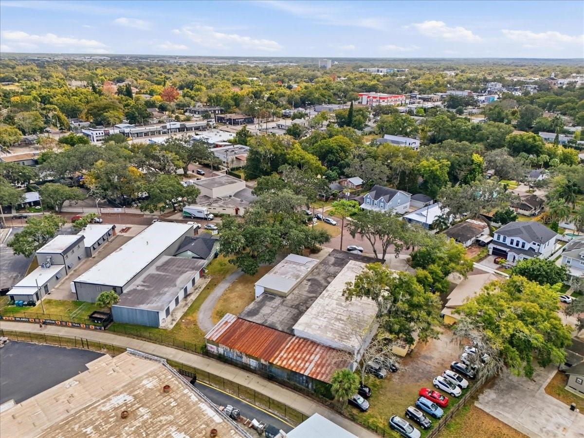 Image 41 of 48 For 1022 Wilfred Drive