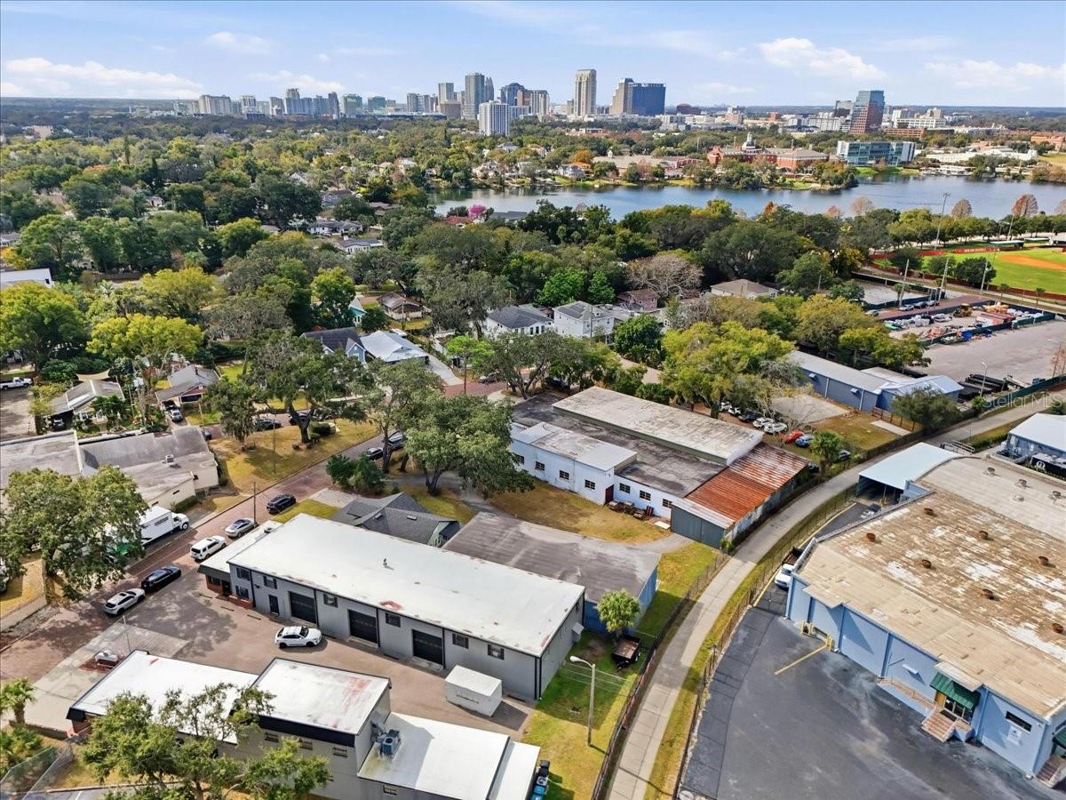 Image 42 of 48 For 1022 Wilfred Drive