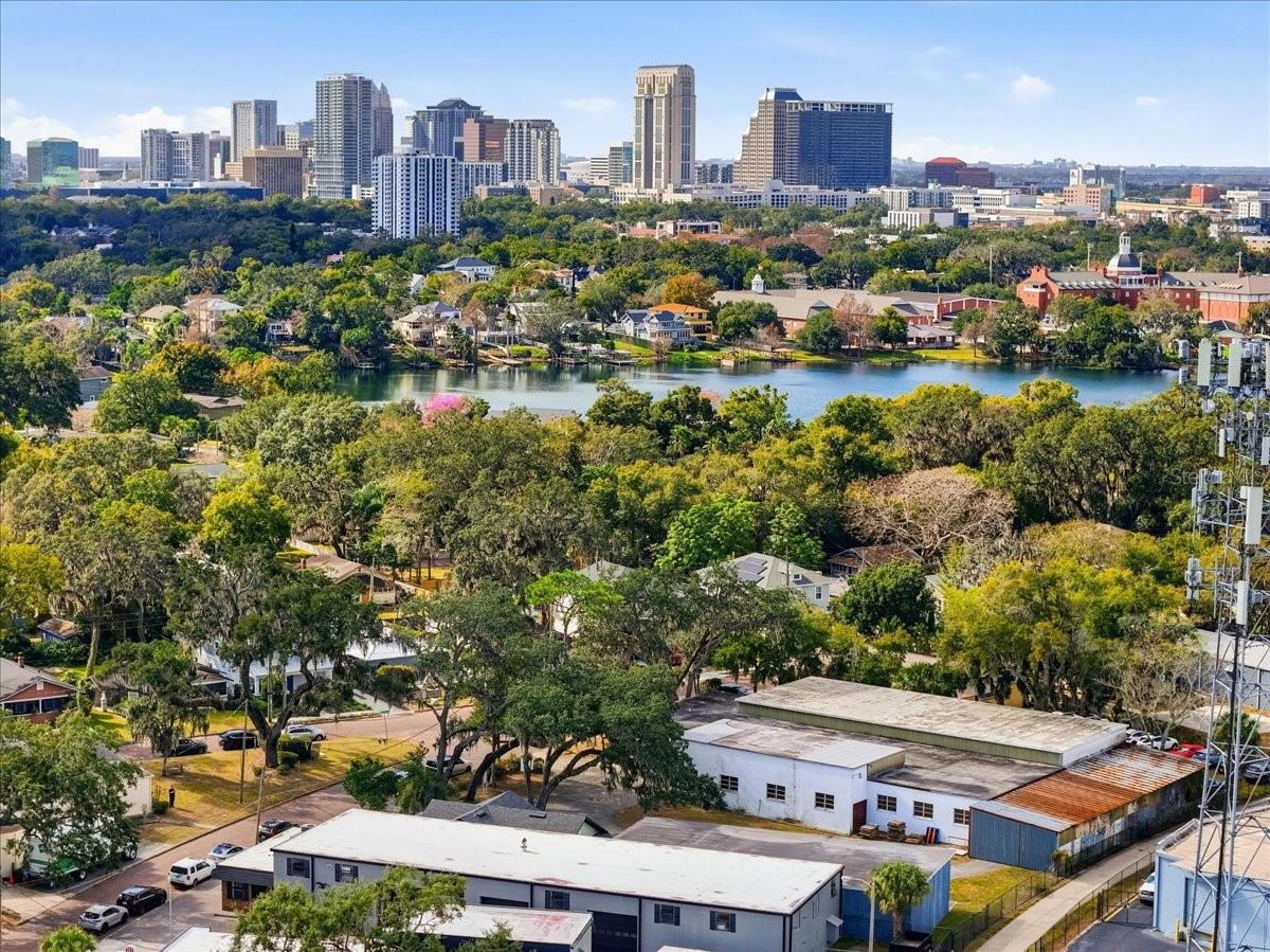 Image 43 of 48 For 1022 Wilfred Drive