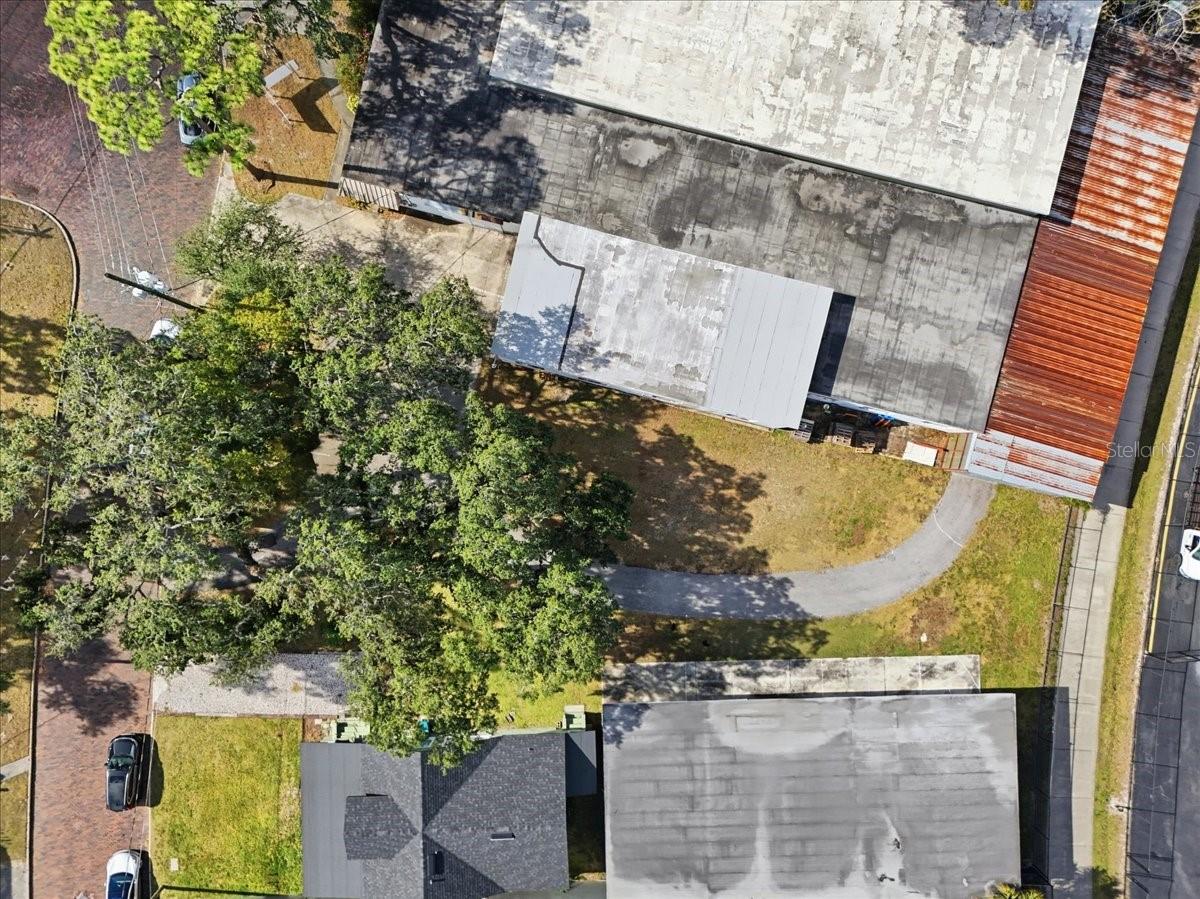 Image 44 of 48 For 1022 Wilfred Drive