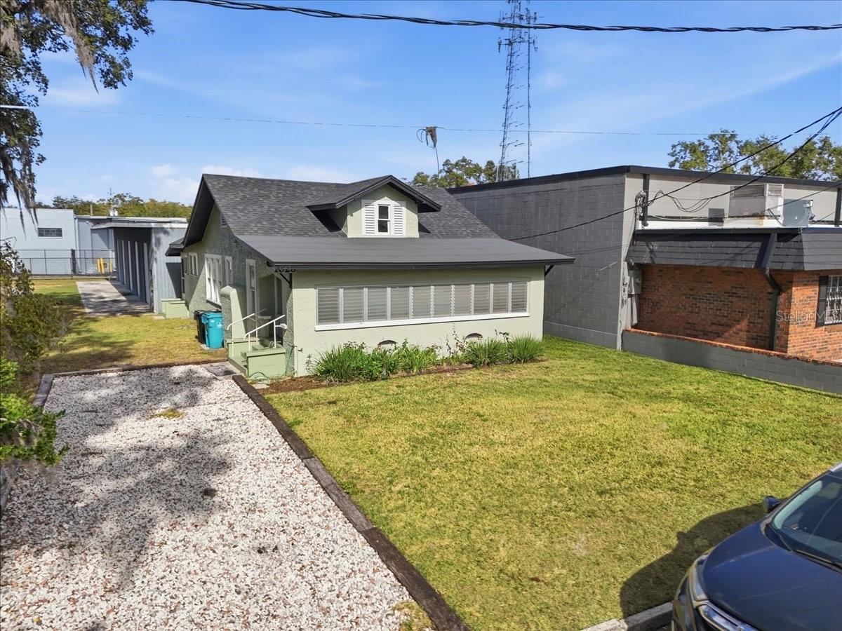 Image 47 of 48 For 1022 Wilfred Drive