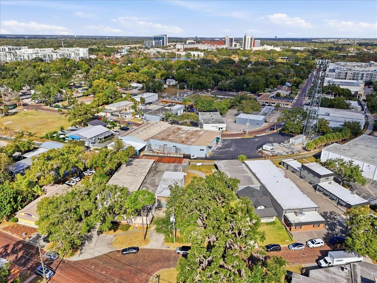 Image 48 of 48 For 1022 Wilfred Drive