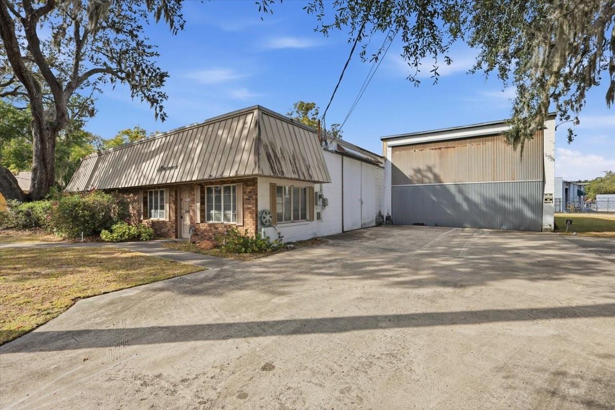 Image 5 of 48 For 1022 Wilfred Drive