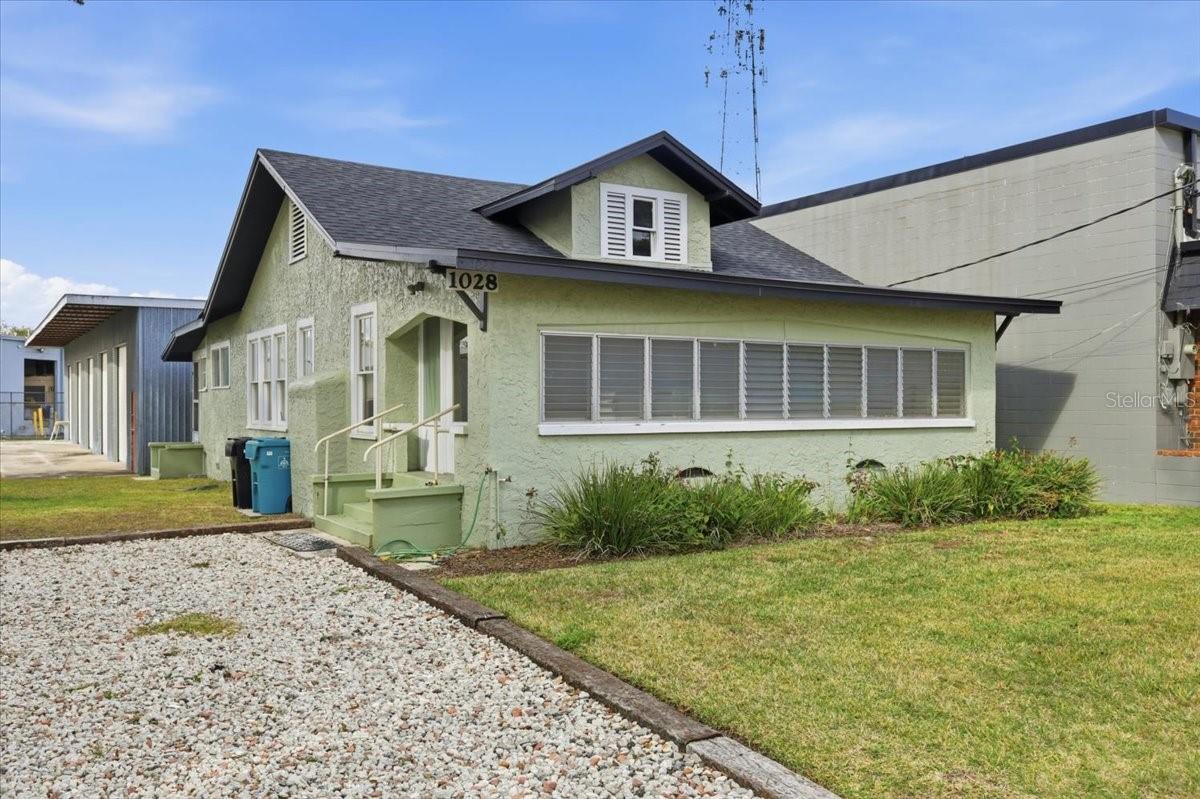 Image 6 of 48 For 1022 Wilfred Drive