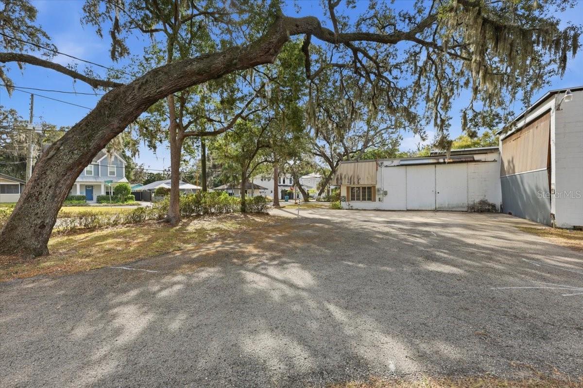 Image 7 of 48 For 1022 Wilfred Drive