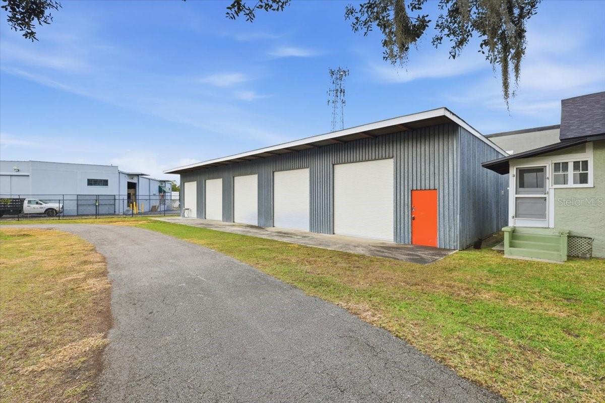 Image 8 of 48 For 1022 Wilfred Drive