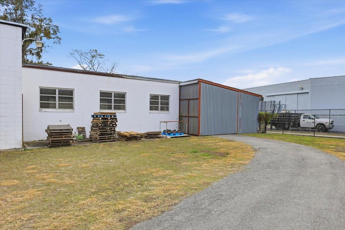 Image 9 of 48 For 1022 Wilfred Drive